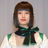 みっちゃん 的头像