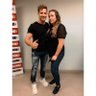 Natalia's profile picture