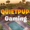 Quietpup Gaming 的头像