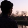 Divyesh profil fotoğrafı