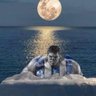 juan mtz aros's profile picture