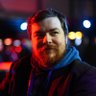 Profilbild von Meakis
