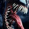 Mauriciovenom's profile picture