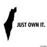 Just Own It. profil fotoğrafı