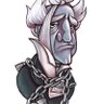 Profilbild von Marley’s Ghost