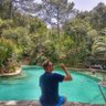 Jesús gar 的头像