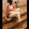Claudiakeys profil fotoğrafı