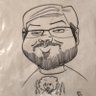 Profilbild von Brian Rodarte