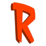 The Rant 365 的头像