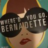 Bernadette profil fotoğrafı