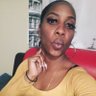 Backwood Queen's profile picture