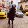 Фото профиля Özgür turt