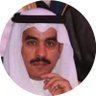 Profilbild von عبدالله شايش العنزي