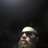Profilbild von Guilherme Souza