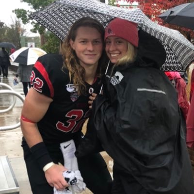 colltw32's profile picture