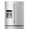 The Frosty Fridge profil fotoğrafı