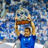 شماخ الخالدي's profile picture