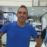 Profilbild von BOB MANN