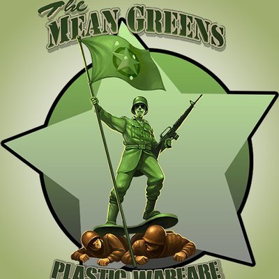 VirtualBasement's profile picture