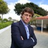 Carlos Martín Lopez's profile picture