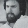 C. García profil fotoğrafı