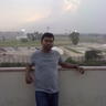 Profilbild von amit kumar