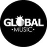 Music Television 的头像