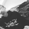 Jay Pearson profil fotoğrafı