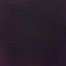 ...... profil fotoğrafı