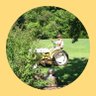 MarthaHC in Va's profile picture