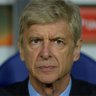 Gooner_Life 的头像