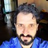 lorenzo cunati profil fotoğrafı