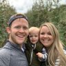 Azgar HS profil fotoğrafı