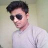 Balram Chaupal 的头像