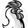 Okie Rooster's profile picture