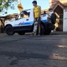 Franker 🐺 profil fotoğrafı