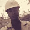 K.M.Vorgz's profile picture