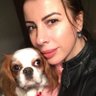filiz konukcu profil fotoğrafı
