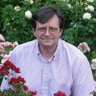 Robert Lefebvre's profile picture