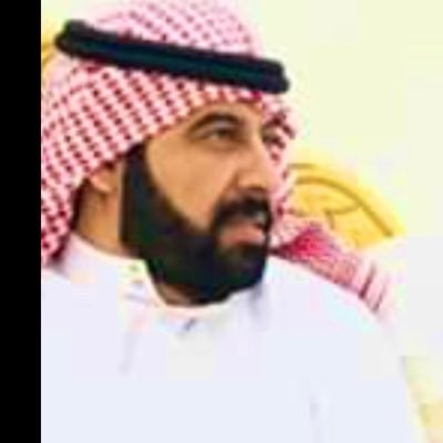 saltan7777's profile picture