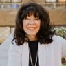 lynne dominick's profile picture