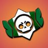 Brawlstars Nigeria's profile picture