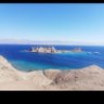 أنطونيو فارغاس's profile picture