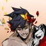 🍂 AgentR 🍂's profile picture