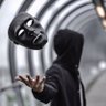 Marwan☆🌷 profil fotoğrafı