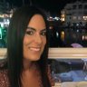 Lorena Vila profil fotoğrafı