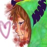 Cautsu's profile picture