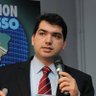 ⓟ Luis Fernando's profile picture