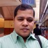 Profilbild von Padmanaban