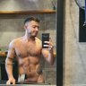 Фото профиля Ariano Torto